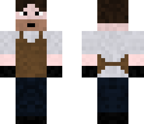 blacksmith