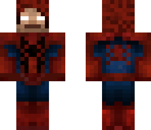 sixxspider-brine