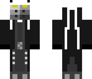 izanagi