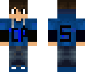 demi-god cdogproc5