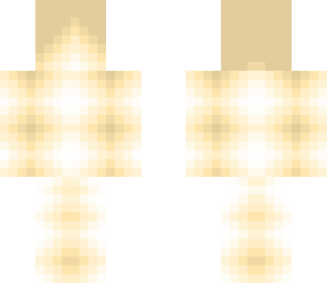 skin base