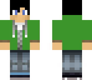 zackskin