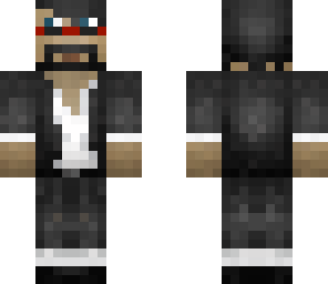 captainsparklez