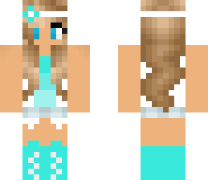 girl edited