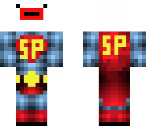 super clown