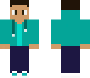 cool steve