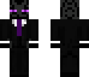 enderman xd