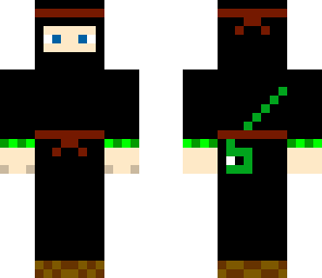 mi skin
