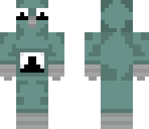 grounder