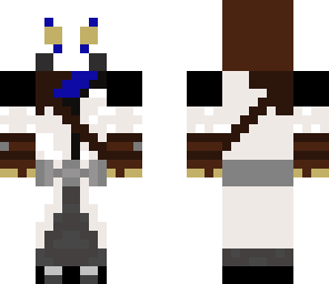 bxp novak ver1