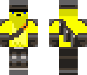 cavedewlaikaboz
