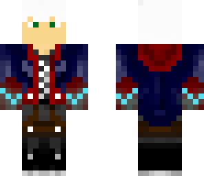 dmc