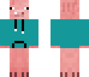 manuminecraftero