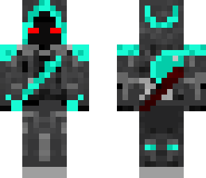 grgr