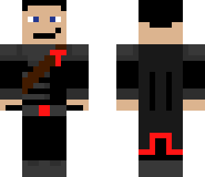 tybart_skylord