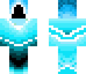 ice mage