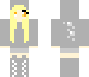 derpy hooves