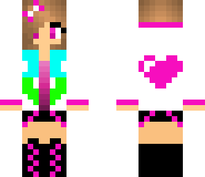 cute girl 2223