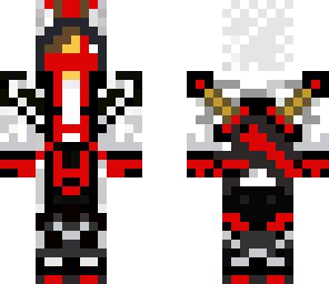 doomsaloto's skin 39 