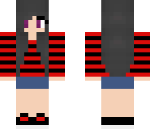 emo