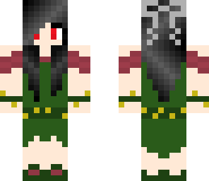for my friend