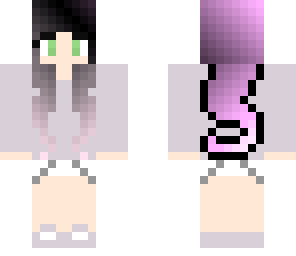 gurl