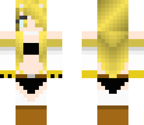 leone- akame ga kill
