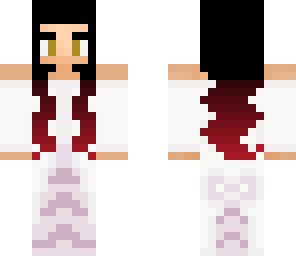 ava's wedding dress 