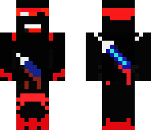 ninja