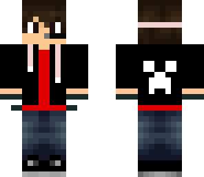 gamer