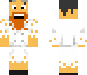 castaway
