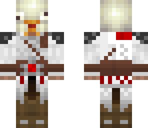 pato asesino iii