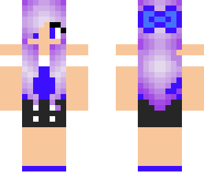 edit of cute gurl