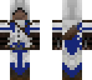 killerskull21