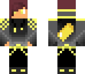 butter guy