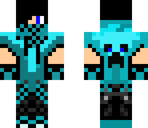 shane