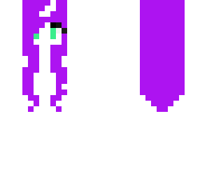 rarity