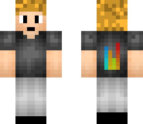 skin 1