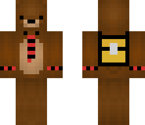 long_shotbtg