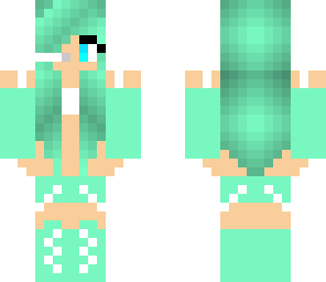 my oc