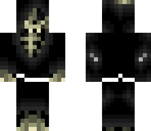 reaper