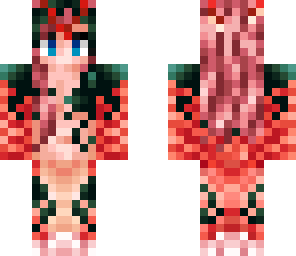koi nami