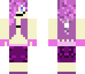 pink fighter