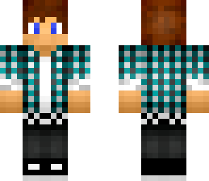 ramontex pop