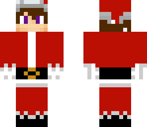 christmas crissfireex