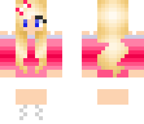 not my skin poodlepants's just fixing somehing