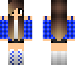 fixed skin
