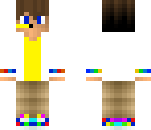 lolman