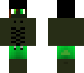 summer skin
