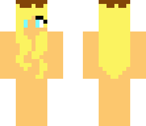apple jack